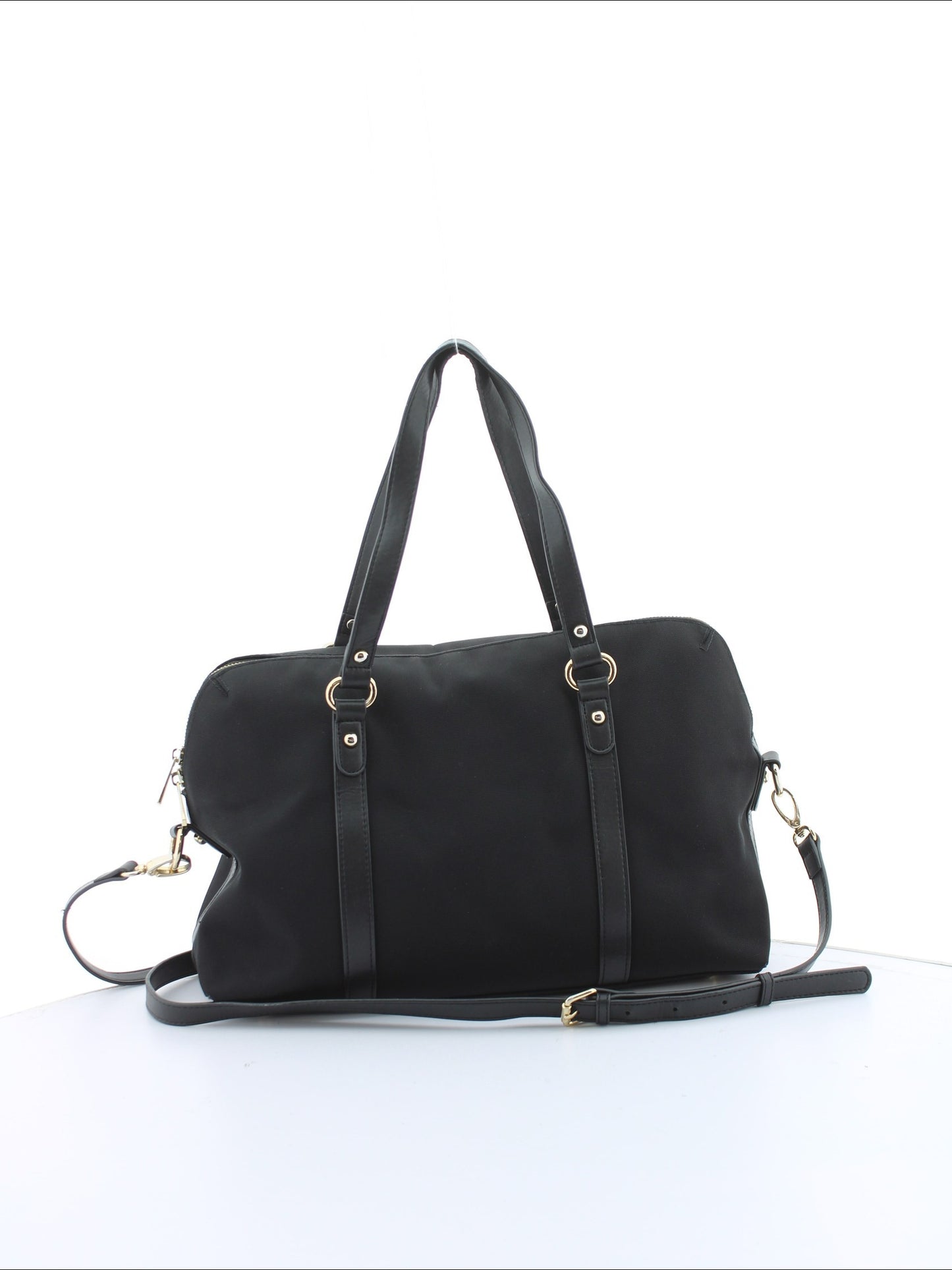 fc8853da8dc747614c2a2fa6bee2ca05