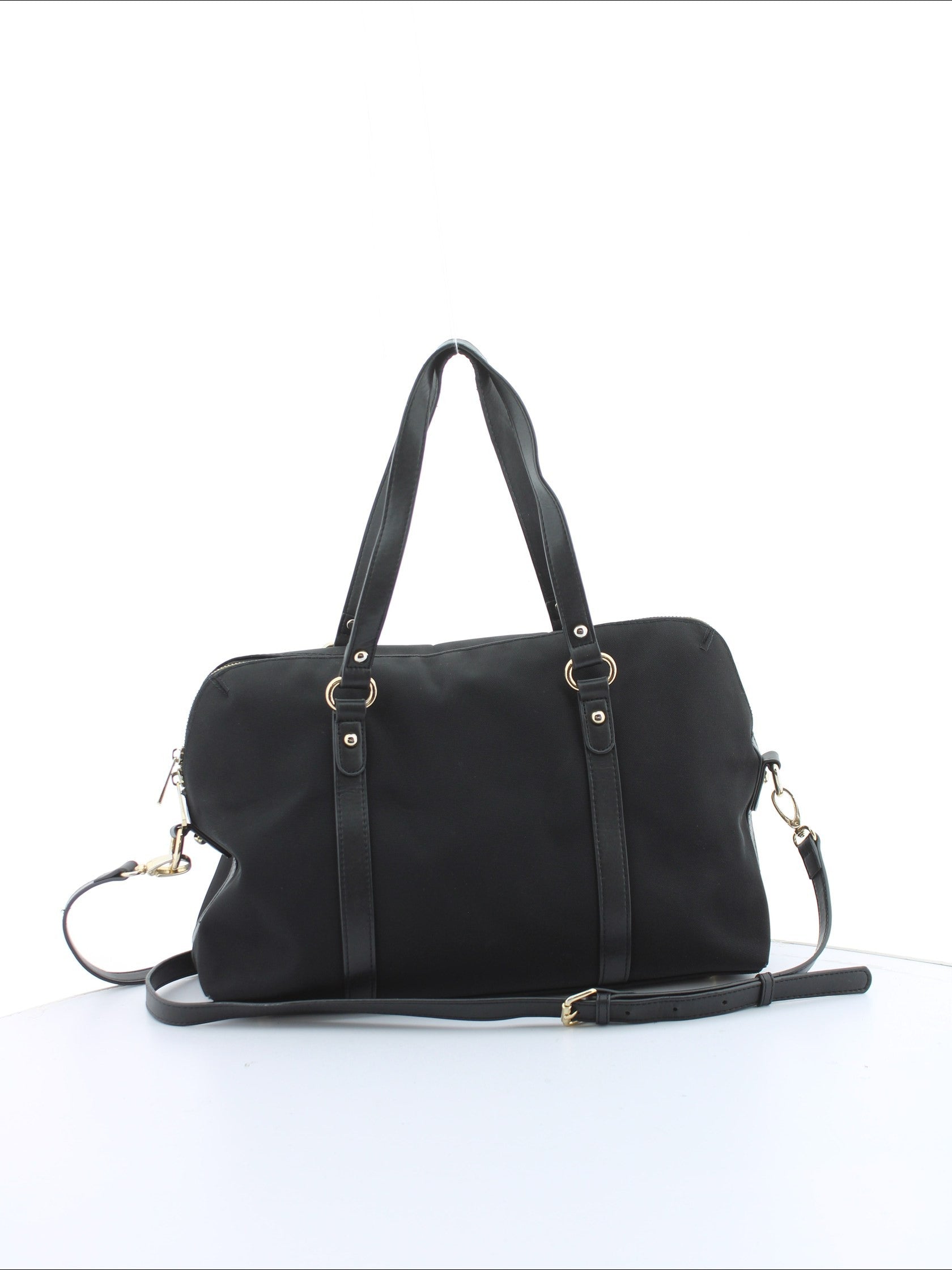 fc8853da8dc747614c2a2fa6bee2ca05