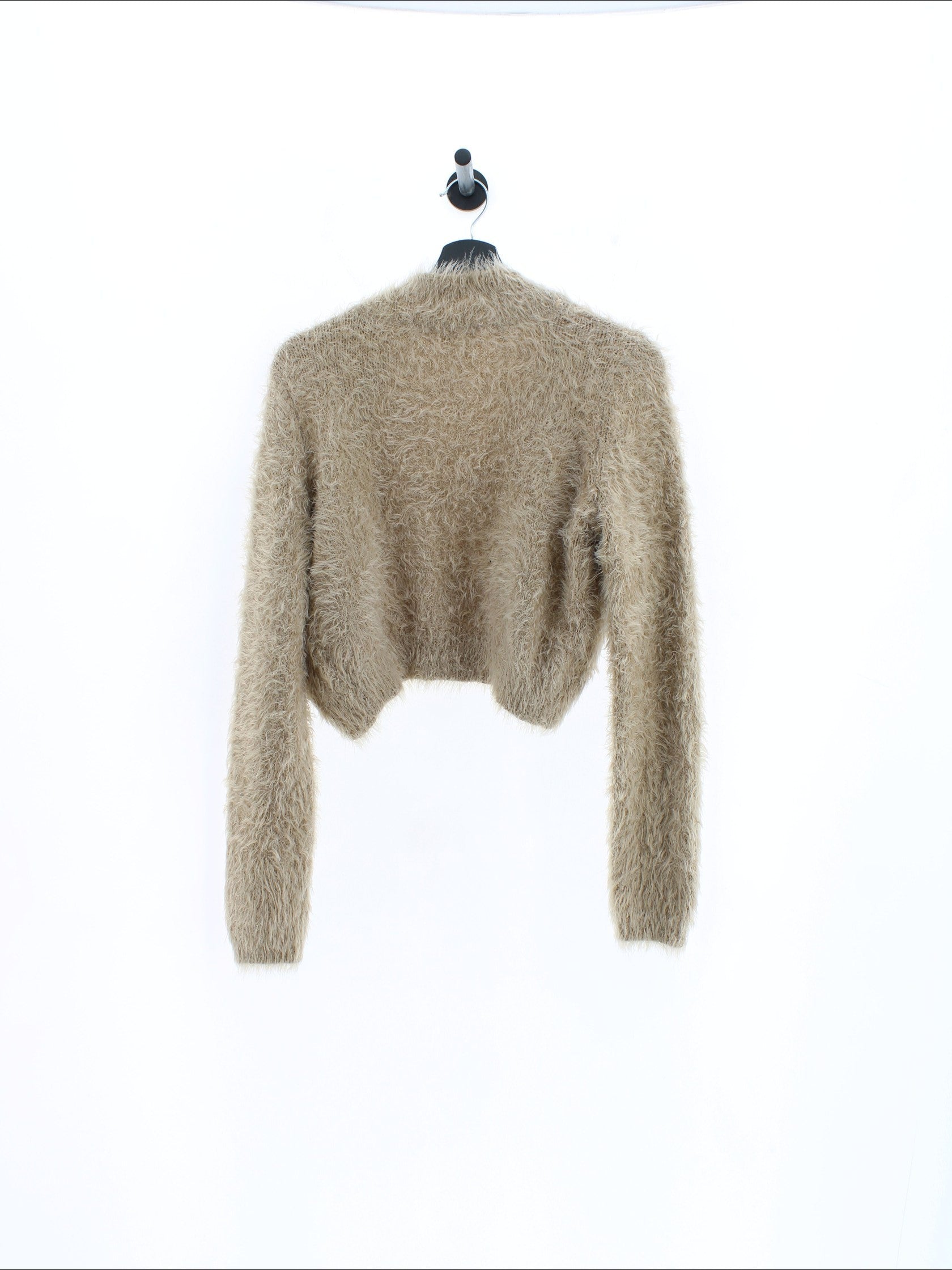 71cb3b1c57db6b01b93fb6d0ce25e8a5