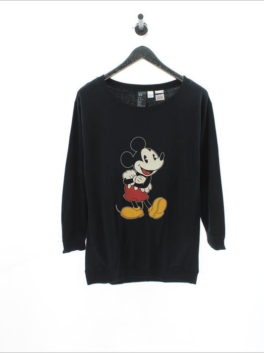 e3de80bc420721b7040404635096d013