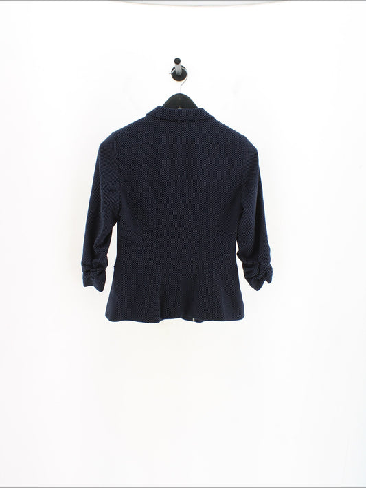 f7ed389e8bd61440e7f3e5707fb99f92