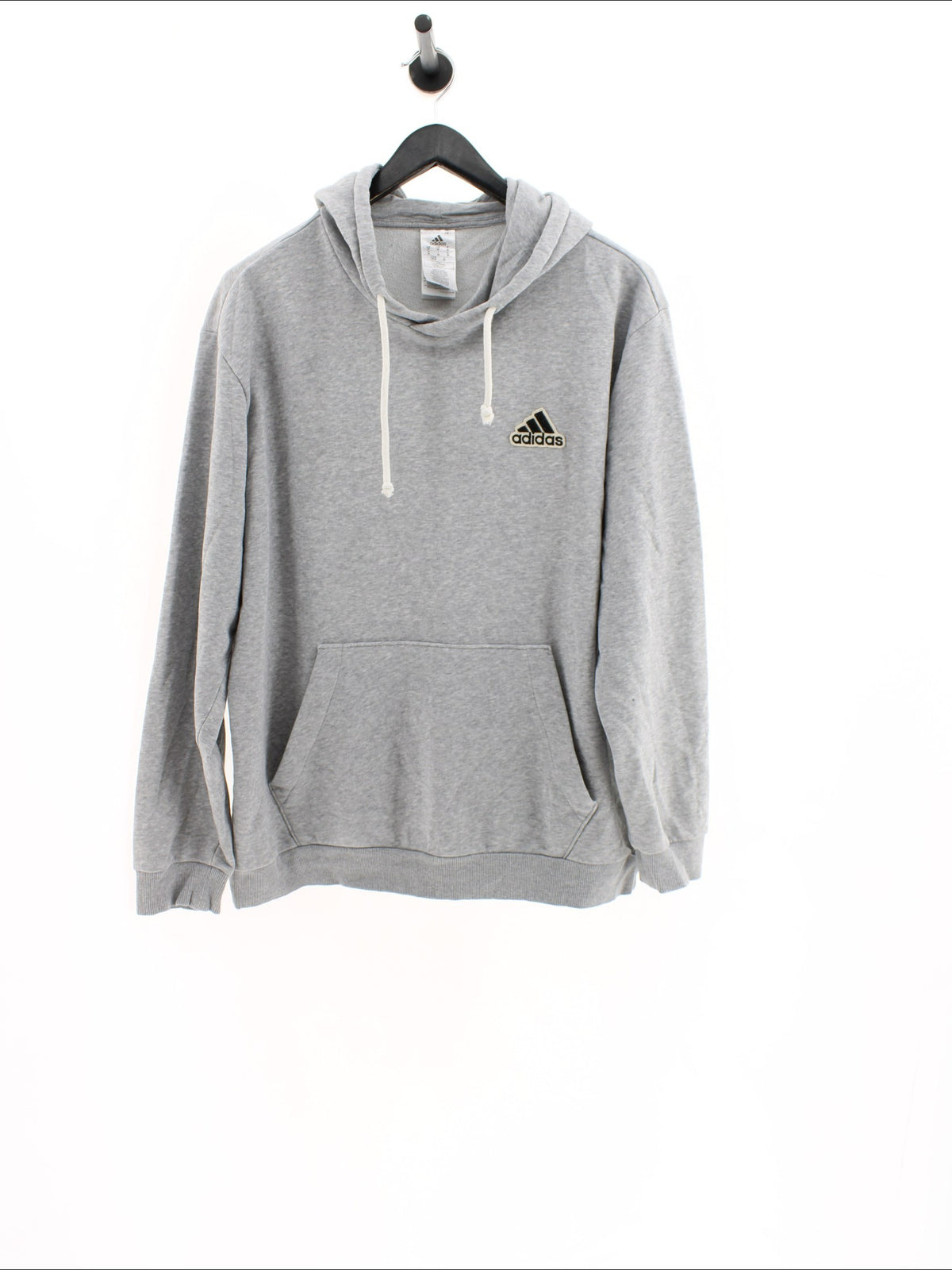 Bluza adidas Rozmiar: M