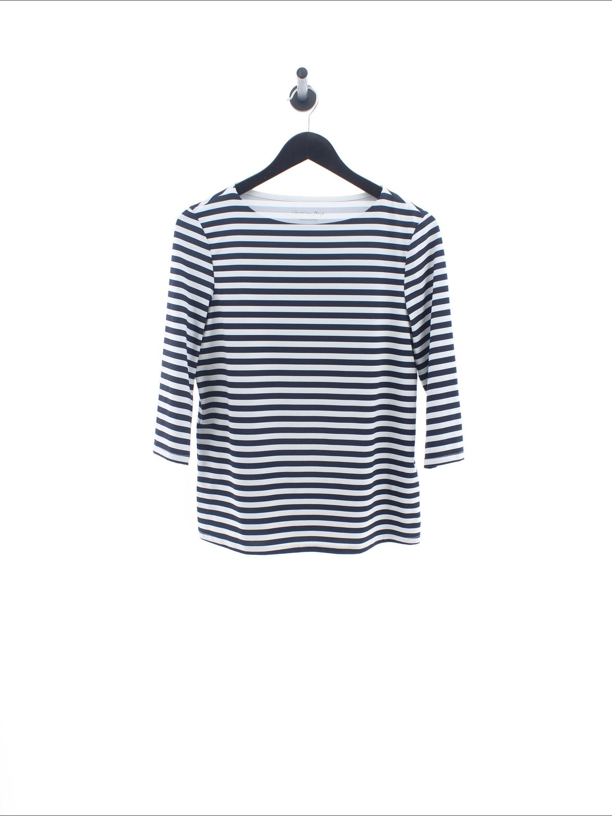 Bluza WERNER CHRIST Rozmiar: 40