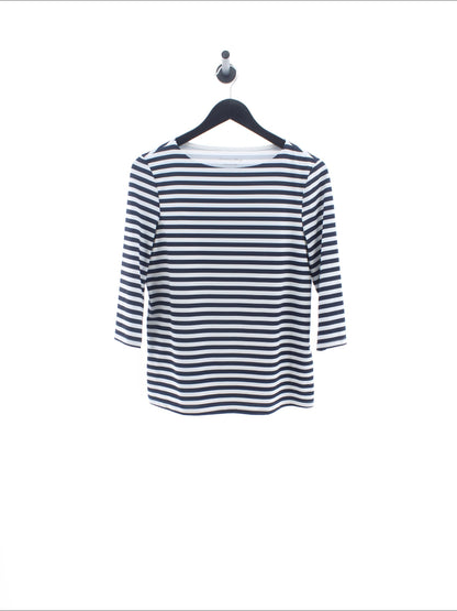 Bluza WERNER CHRIST Rozmiar: 40