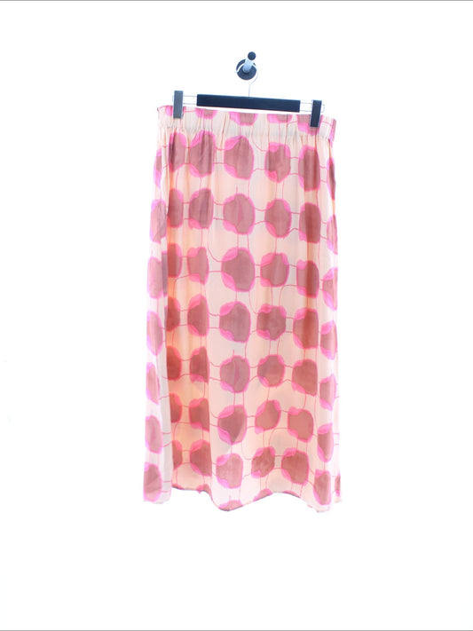 a7358456c8883ecc0188452853799f11