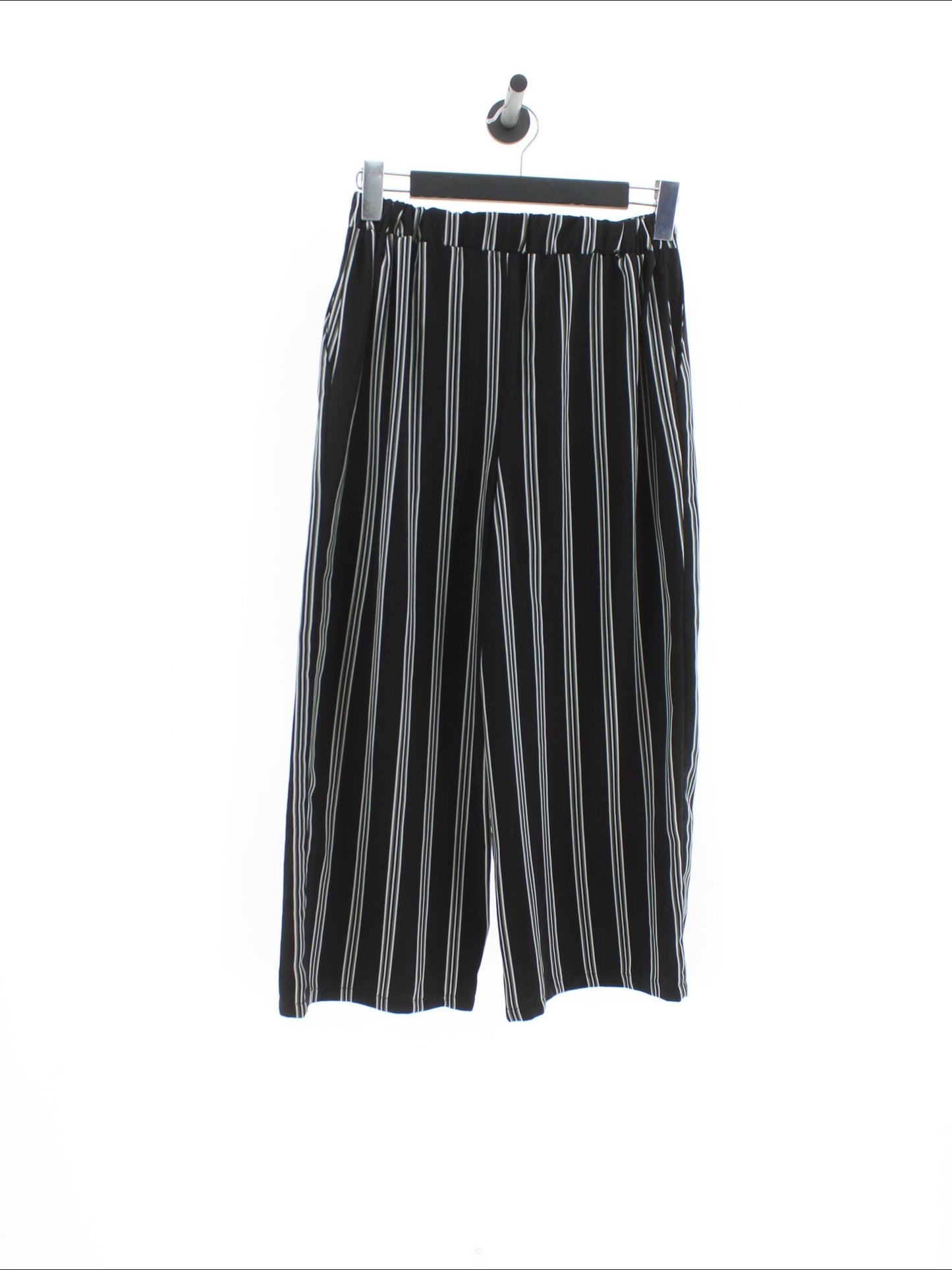 Spodnie Casual Pieces Rozmiar: S