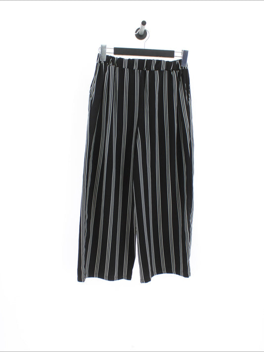 Spodnie Casual Pieces Rozmiar: S