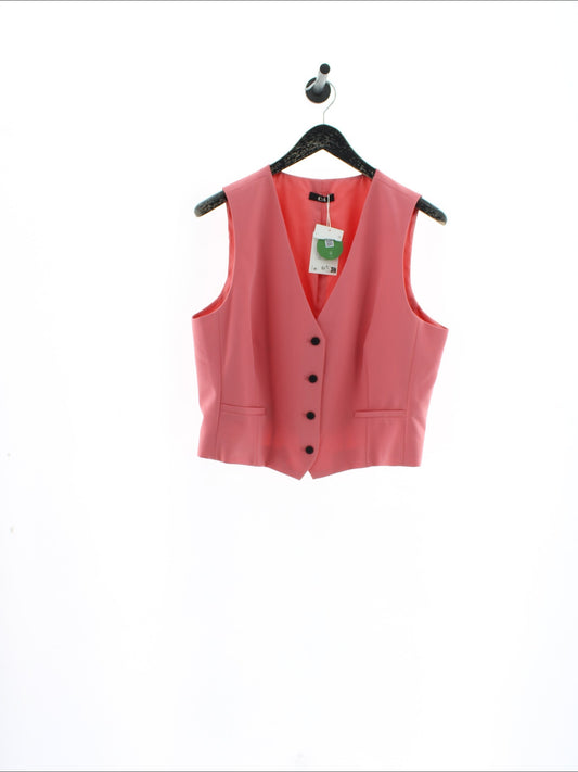 01f3cfa2f5f1e74b540d8534c9ae9b5c