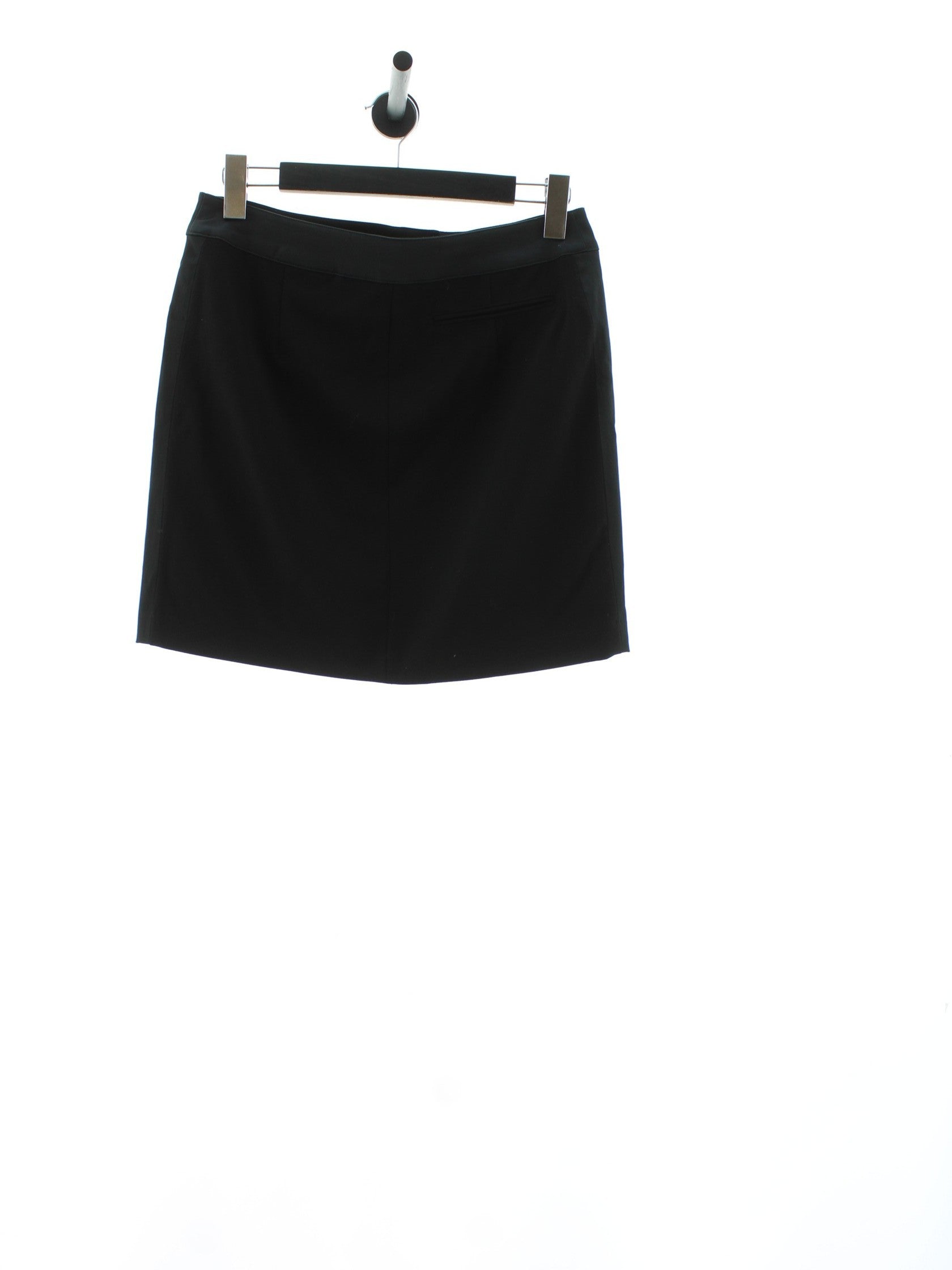 0069b20c9129fa907fdf9a59e59e1535