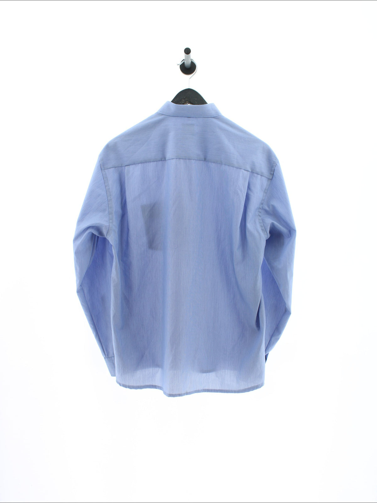 Koszula Olymp Rozmiar: 2XL
