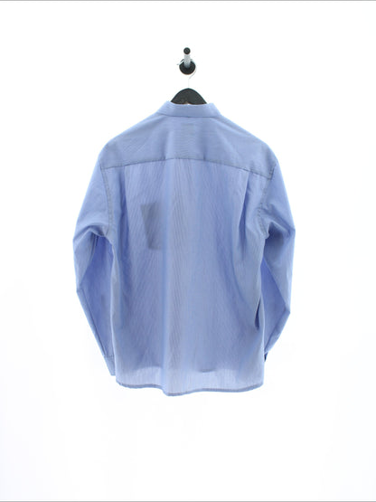 Koszula Olymp Rozmiar: 2XL