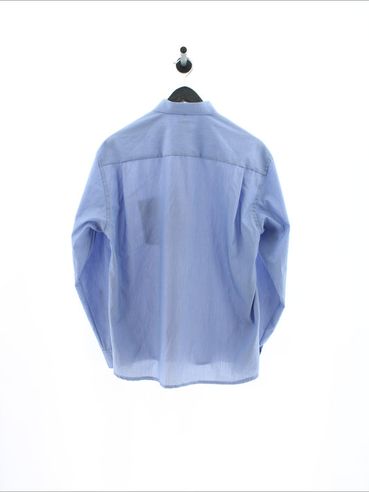 Koszula Olymp Rozmiar: 2XL