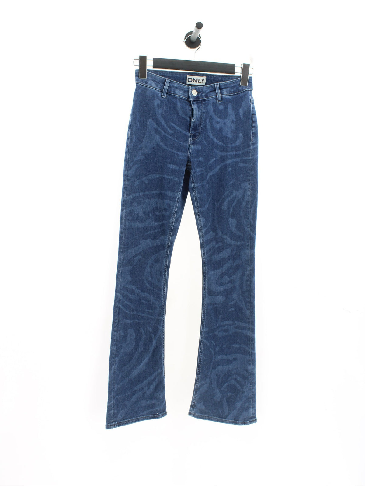 Spodnie jeans Only Rozmiar: S