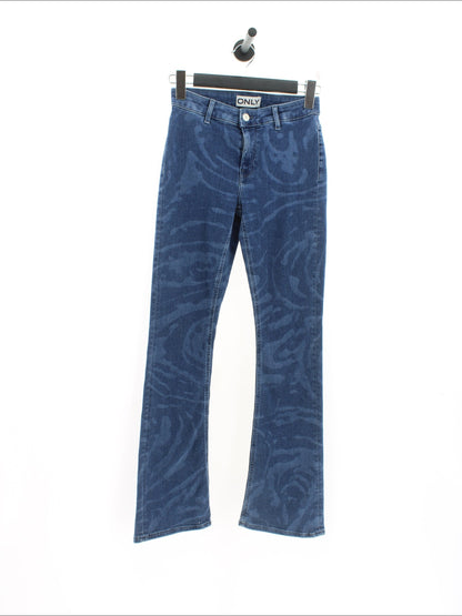 Spodnie jeans Only Rozmiar: S