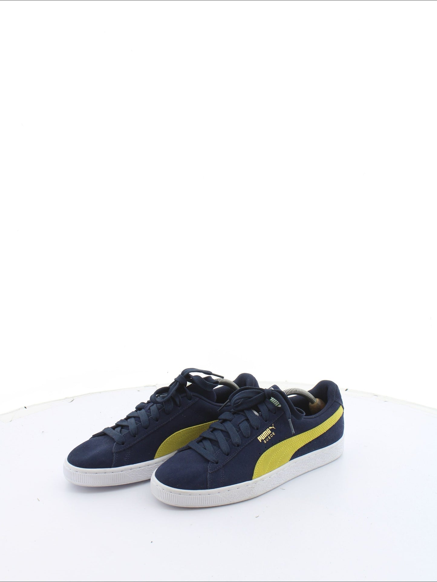 Buty Puma Rozmiar: 41