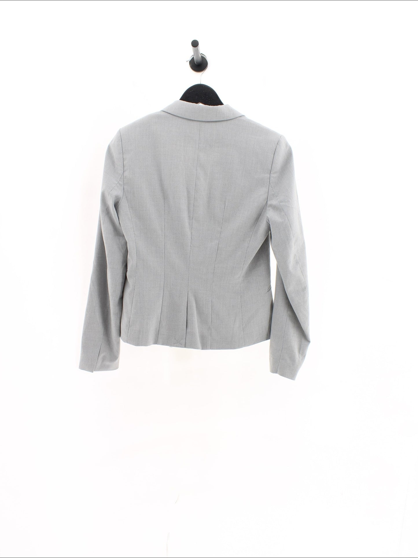 Żakiet H&M Rozmiar: 36