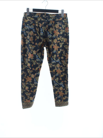 Spodnie Casual Desigual Rozmiar: 42