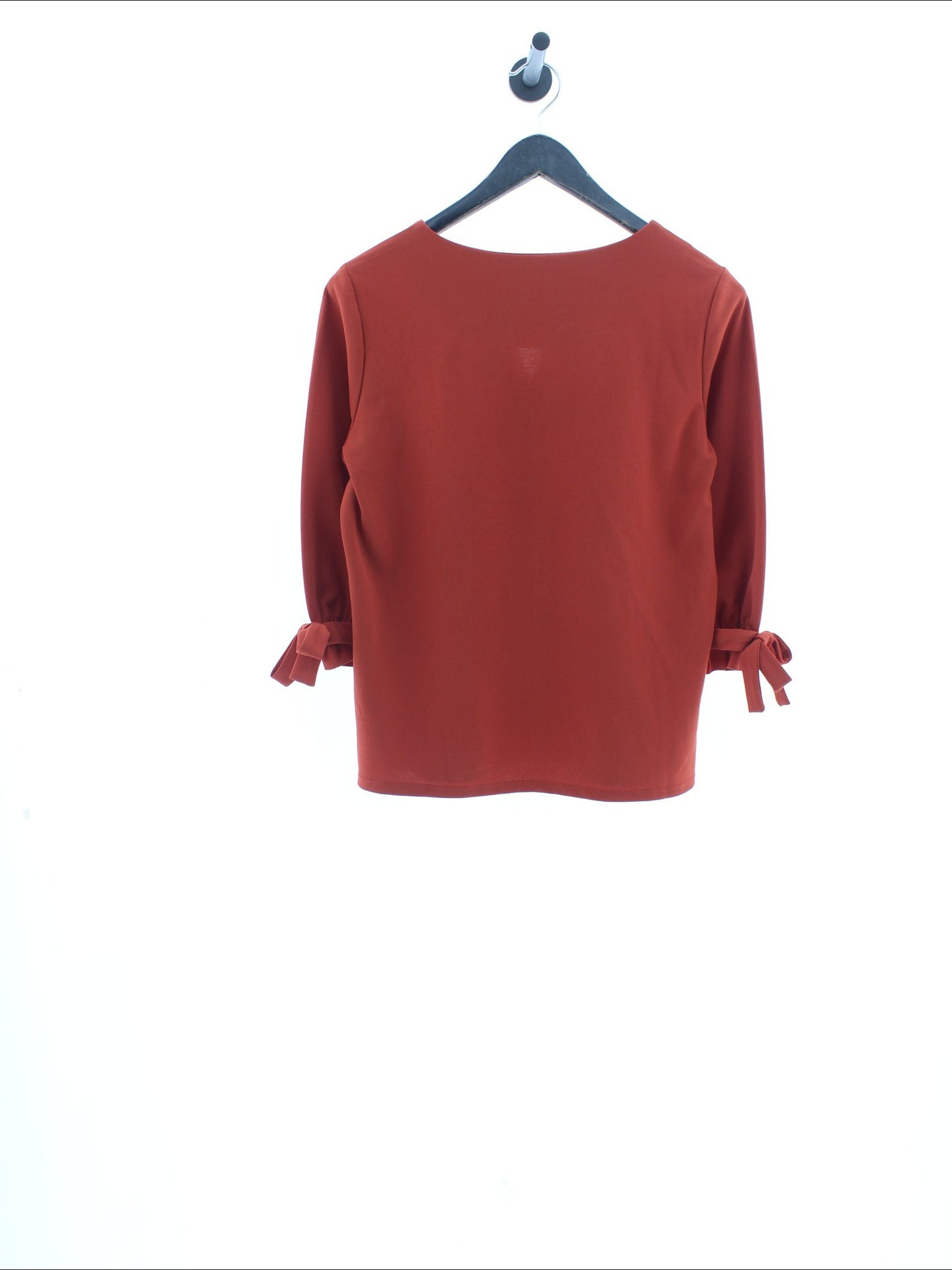 1f764e9bdb7c66da6fa5f6e1cce04f37