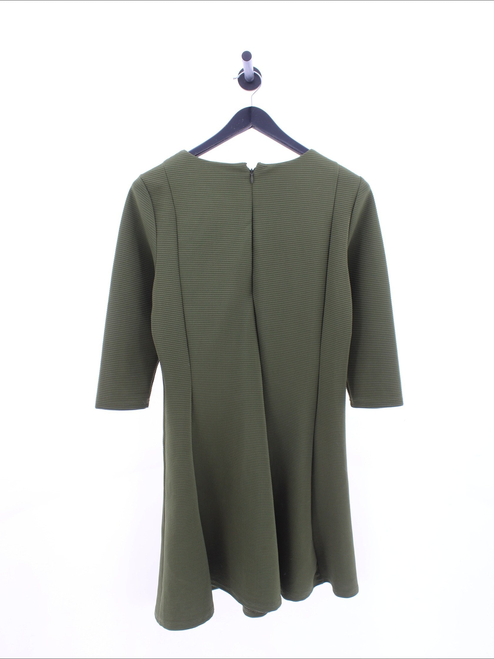 1a791d3cf2f1d2b10cf64421c8abdd93