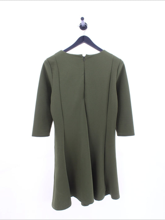 1a791d3cf2f1d2b10cf64421c8abdd93