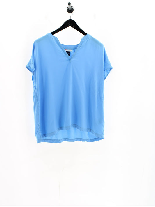 Bluzka Street One Rozmiar: 44