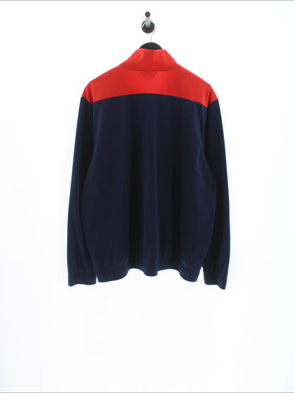 Bluza Puma Rozmiar: XL