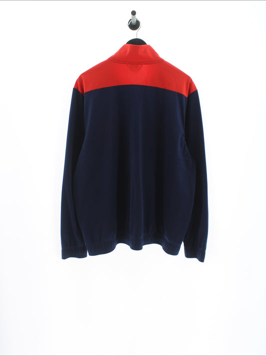 Bluza Puma Rozmiar: XL