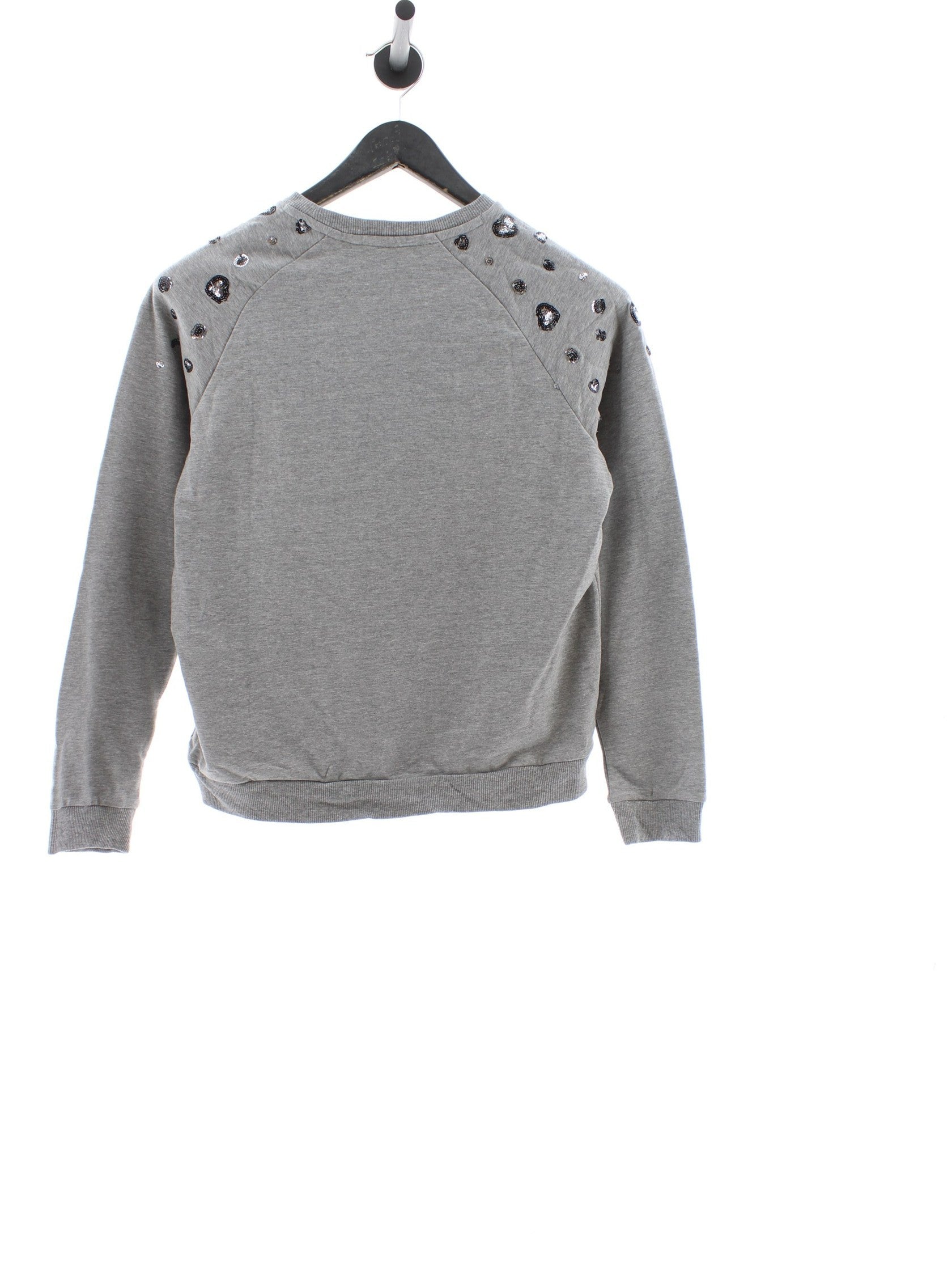 1581fd373b1d70c2b2da3ce9a1ad5344