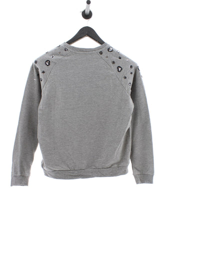 1581fd373b1d70c2b2da3ce9a1ad5344