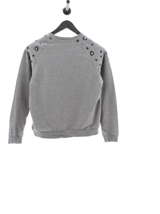 1581fd373b1d70c2b2da3ce9a1ad5344