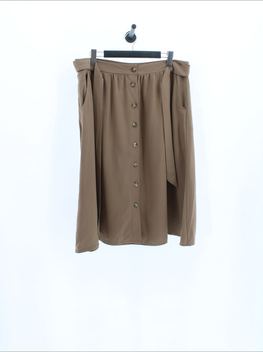 e70bc2da5cf69885f29ef9a1f093e47f