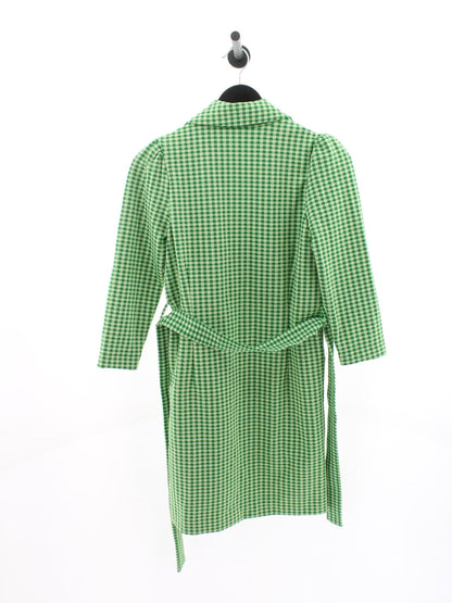 f54c5809004c794858076389c7ba4171