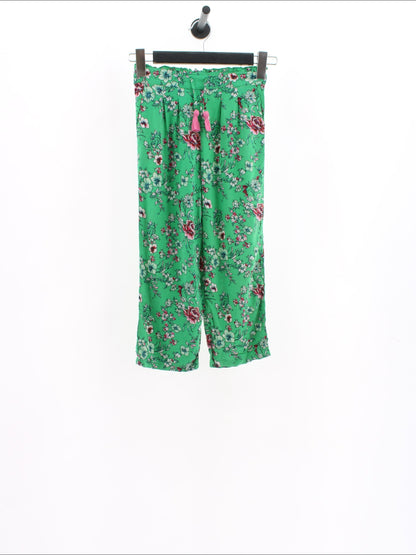 8b9d515157295db0044e8829c82c425c