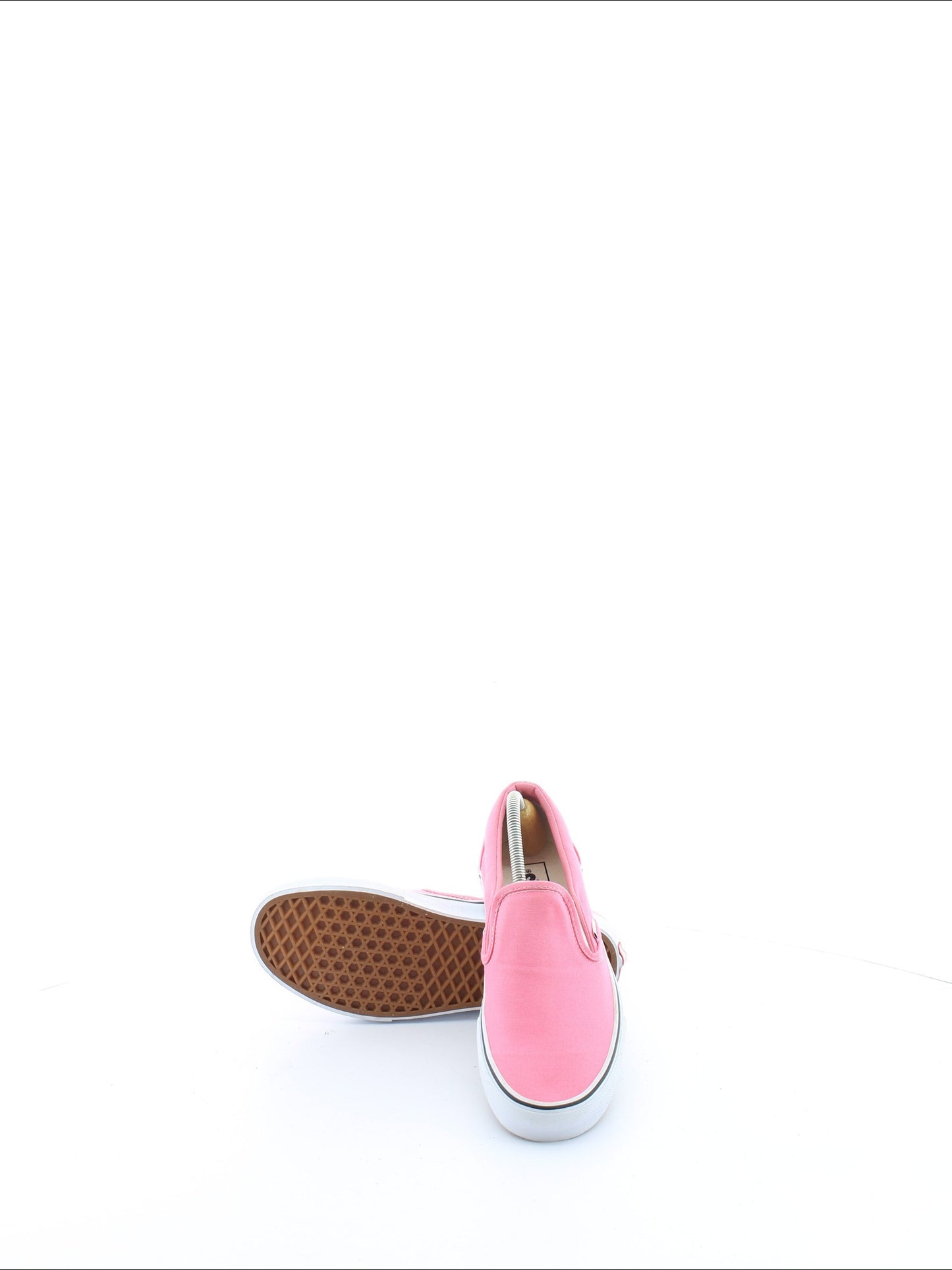 3392b95437f1aa0a742694983891afd2