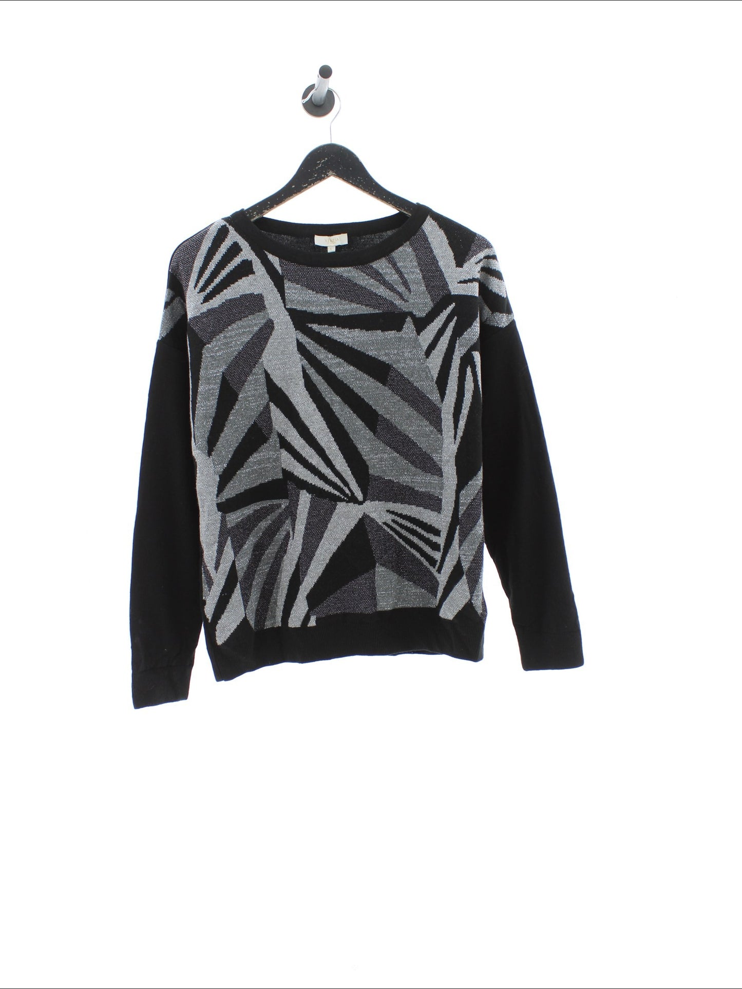 4e0904ed39533d569ee3eedd1c071f71