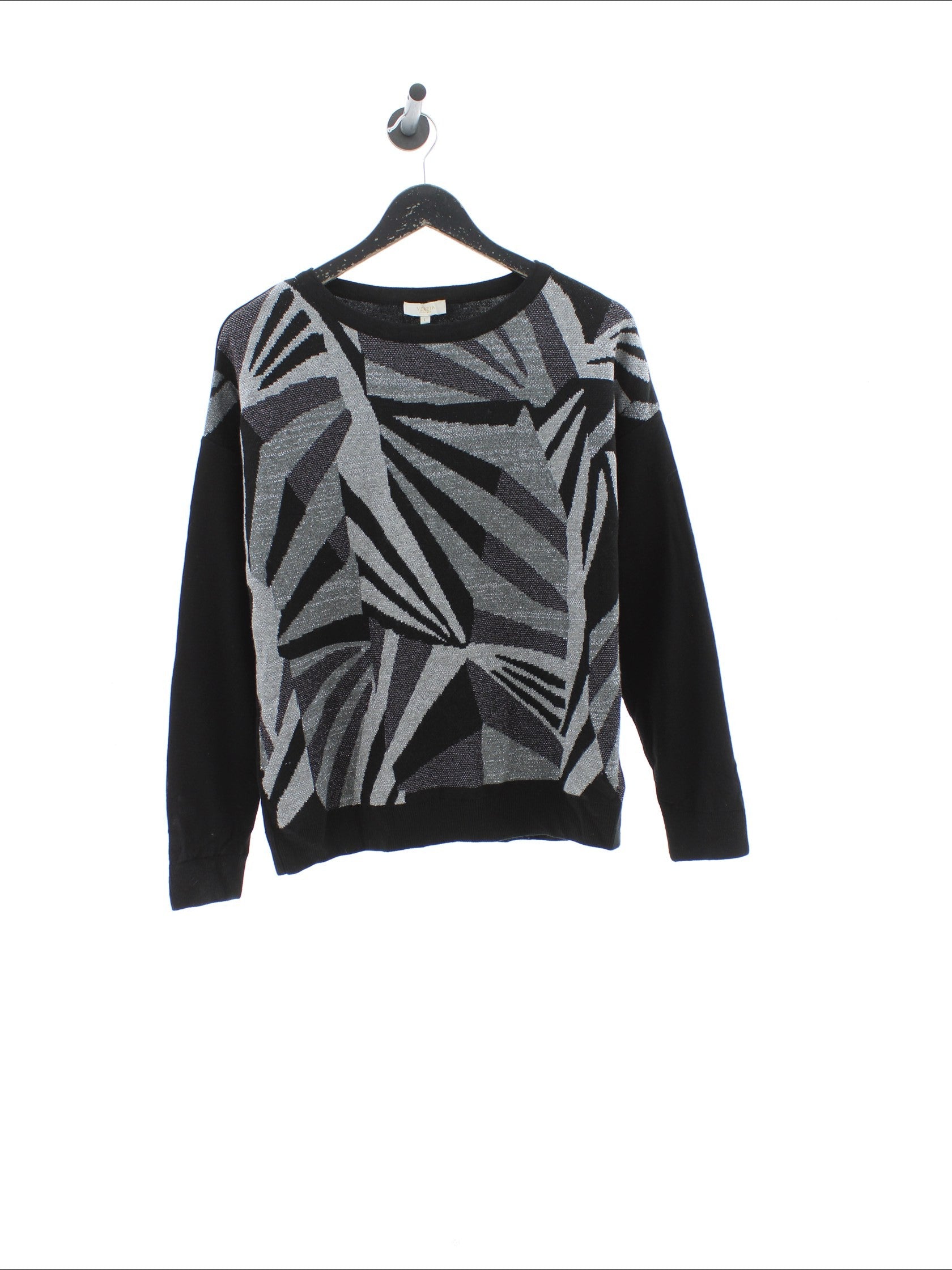 4e0904ed39533d569ee3eedd1c071f71