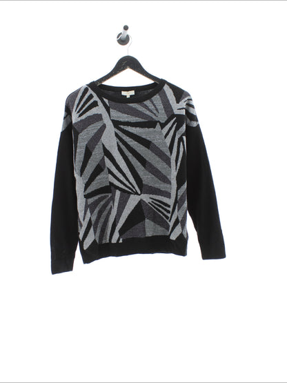 4e0904ed39533d569ee3eedd1c071f71