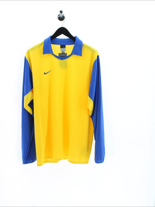 c8c65825454b871ad0a3437543783599