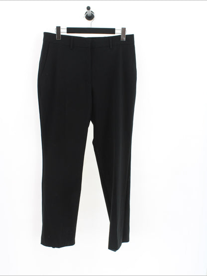 Spodnie Casual Esprit Rozmiar: 42