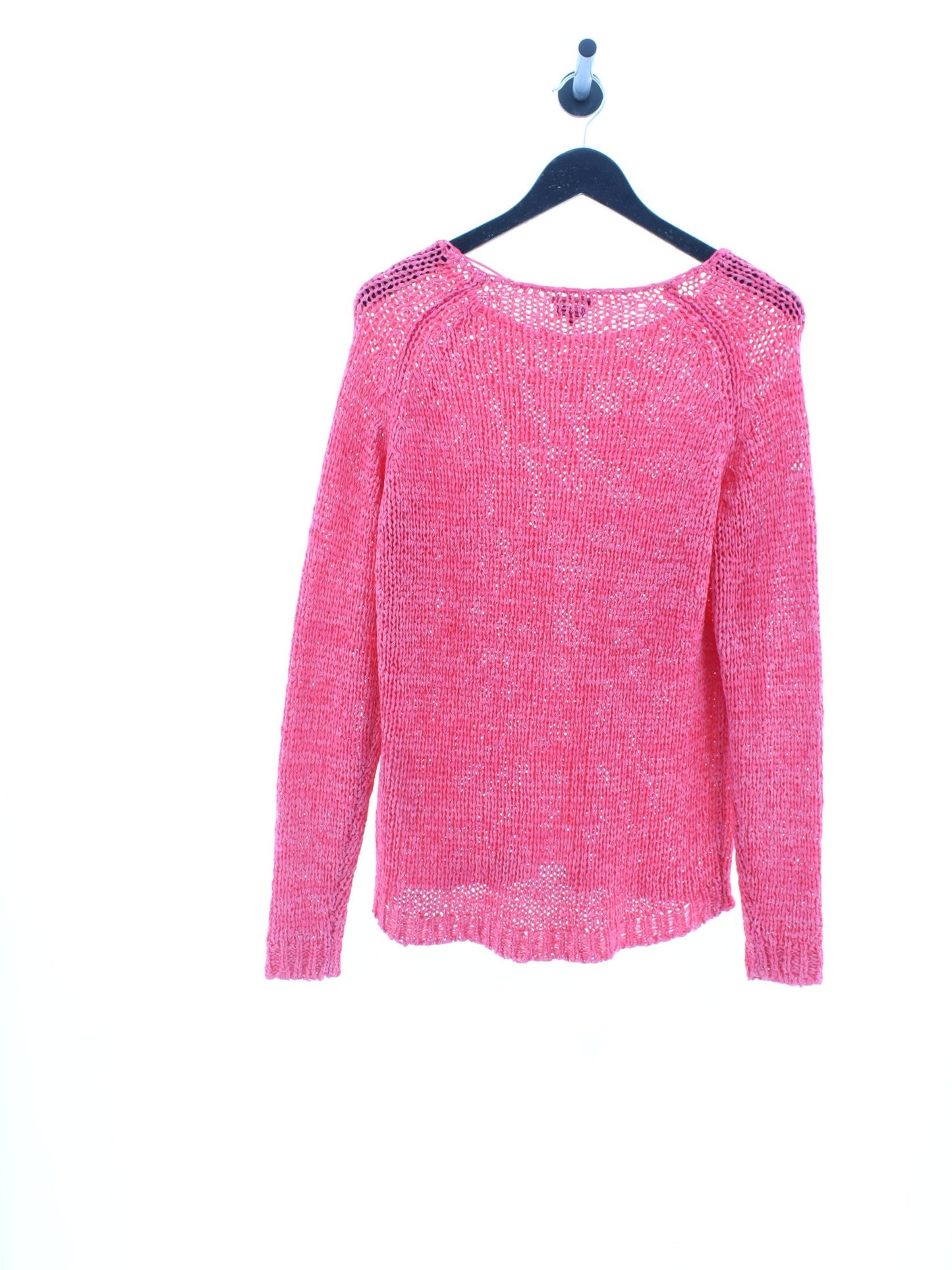 Sweter Cecil Rozmiar: M