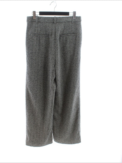 Spodnie Casual H&M Rozmiar: 44