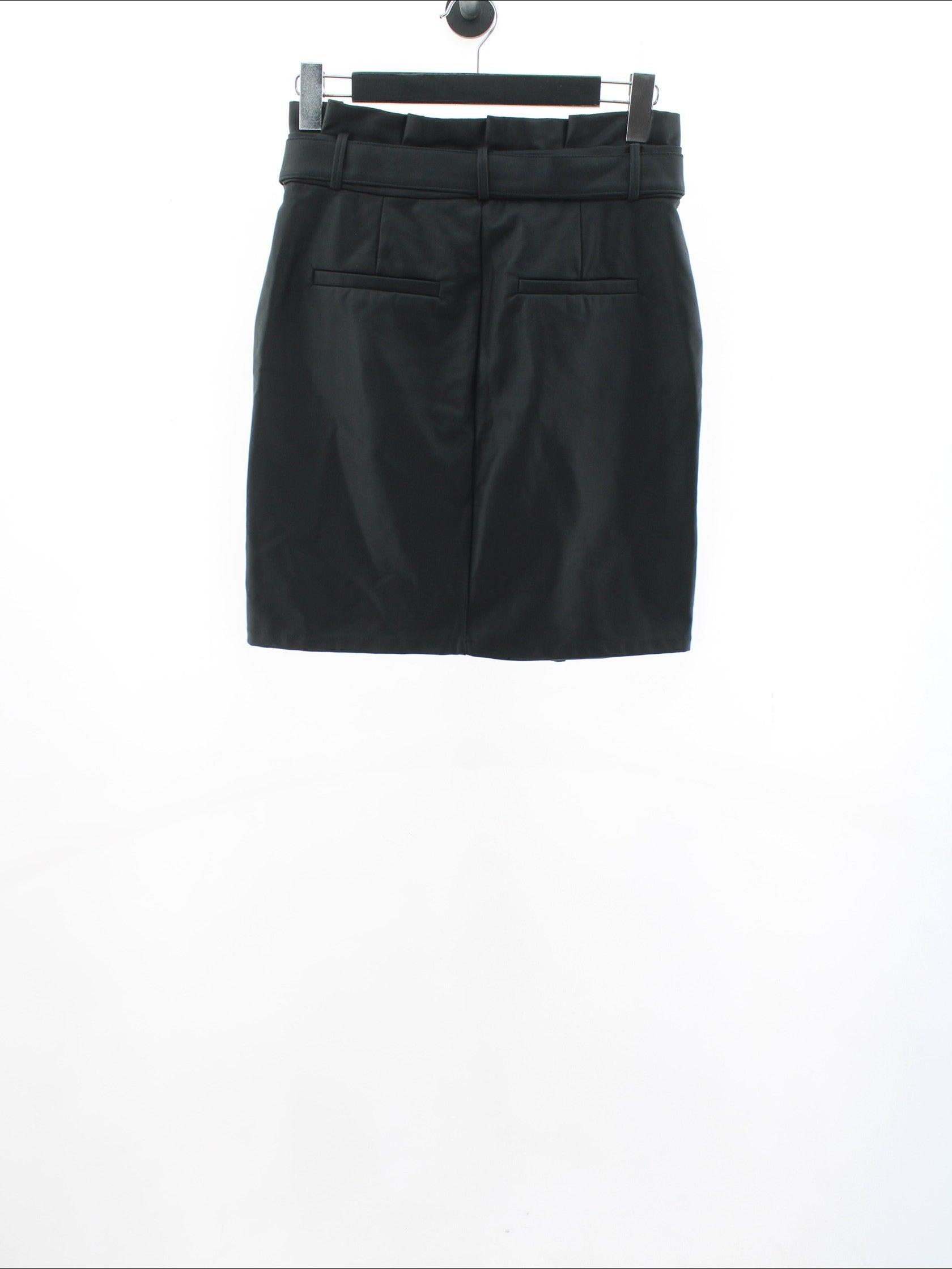 c68c9c465f9fc20d372883b6d32d9103