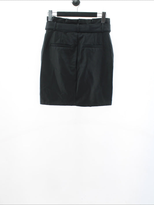 c68c9c465f9fc20d372883b6d32d9103