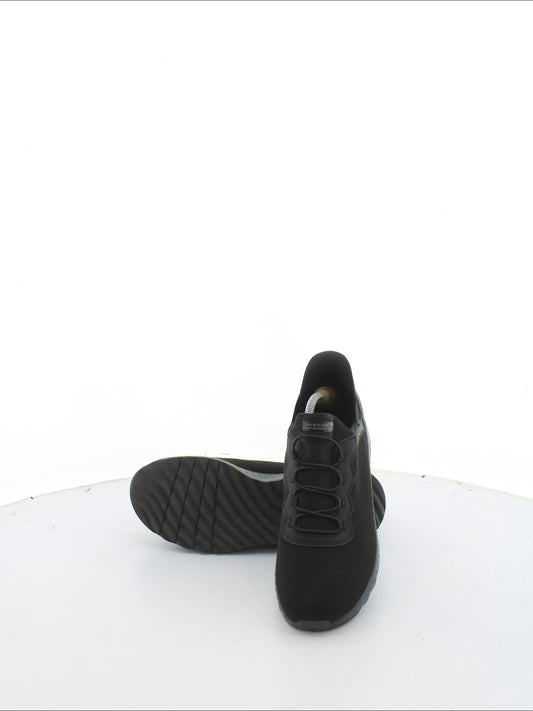 Buty Skechers Rozmiar: 39,5