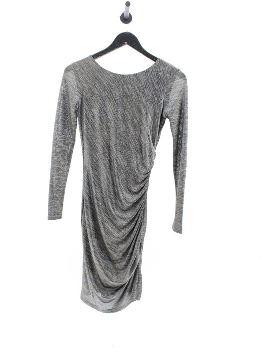 76439e1a75ef6aada31a259608210bee