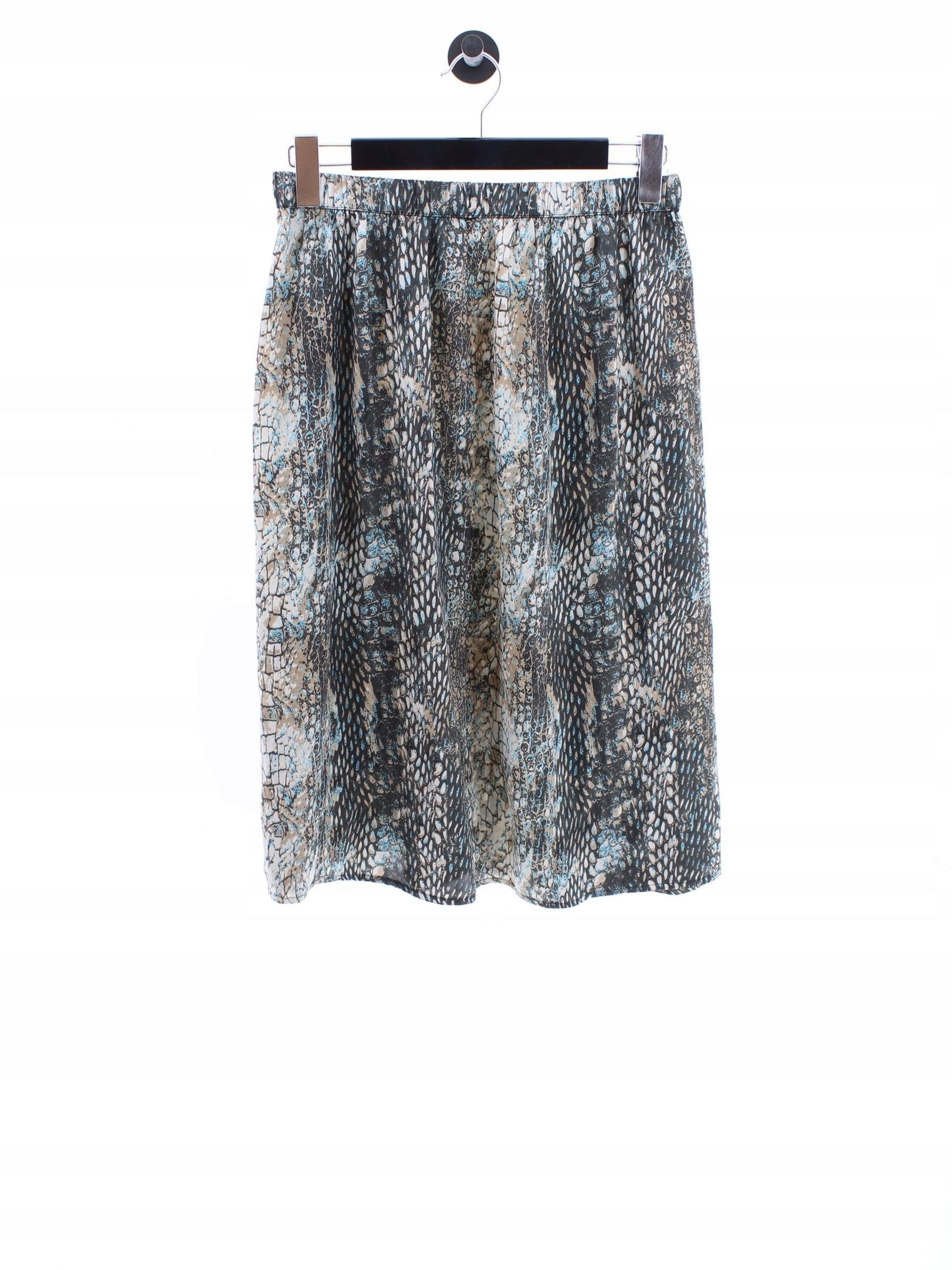 356d75d9532dacfc29769fabe586d374