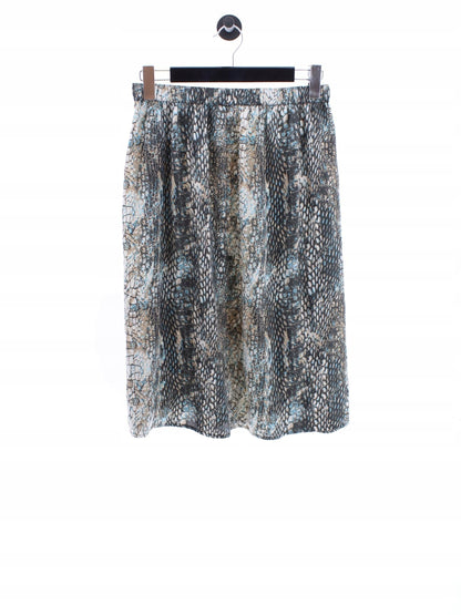 356d75d9532dacfc29769fabe586d374