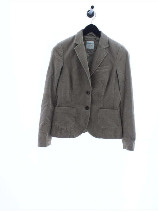 f24860912643de9fcb05fa3911fa6610