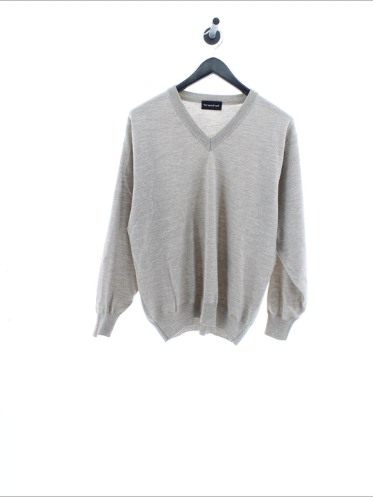 b34985dcb18f1013a164026486c4869a