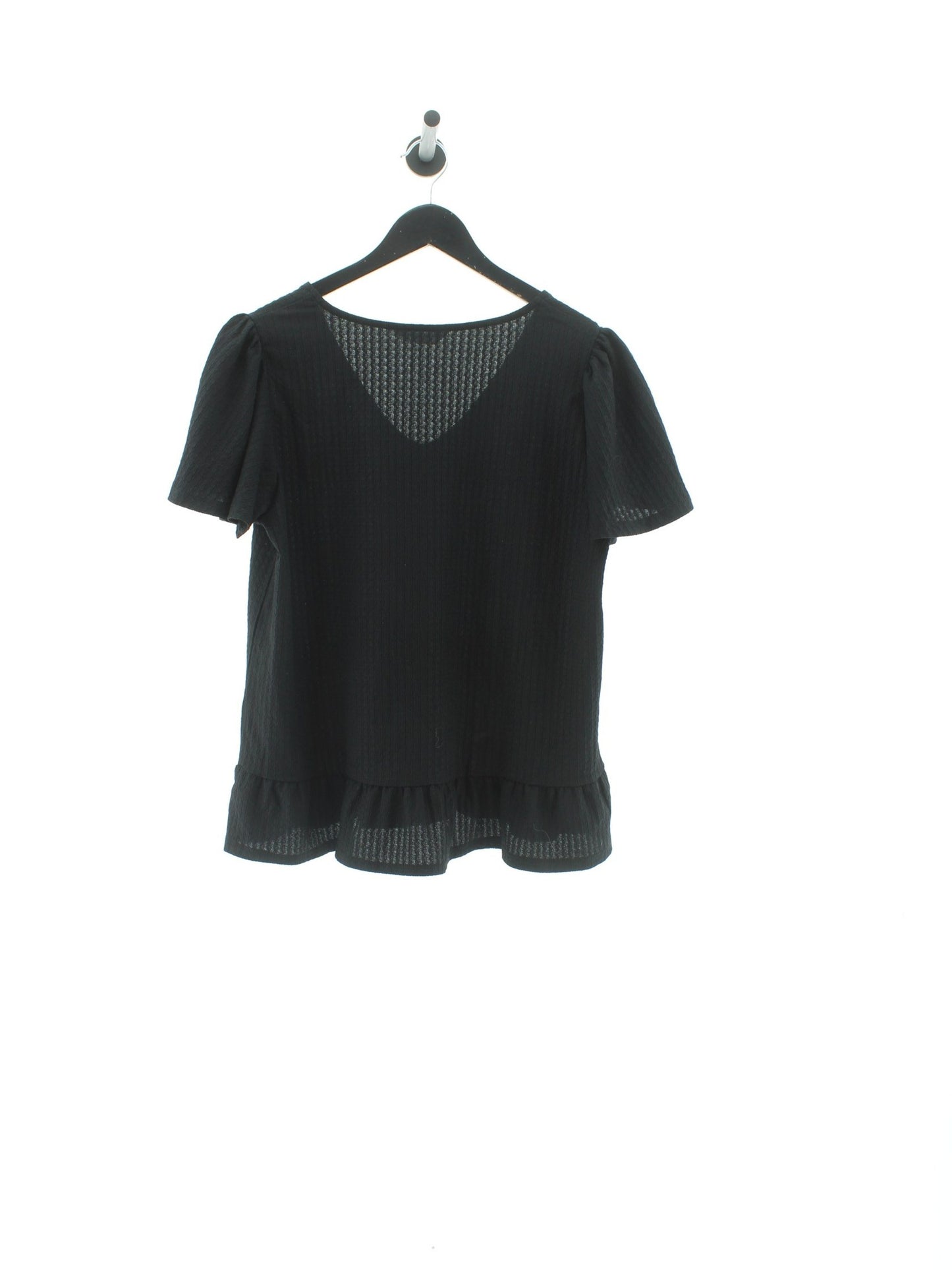 45fdd92a04be17b3d26770a0ae8165ef